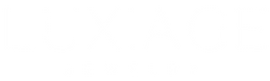 Luxiage