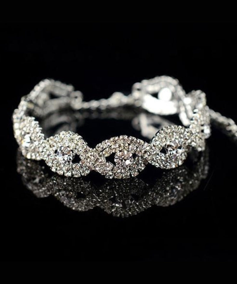 Apyrankė „Atlantic“