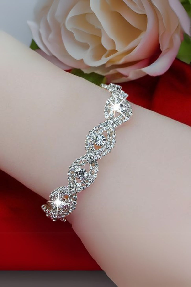 Apyrankė „Atlantic“