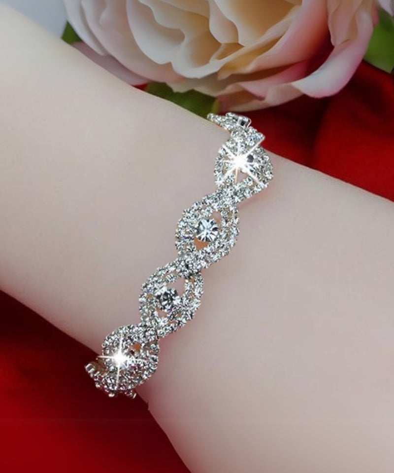 Apyrankė „Atlantic“