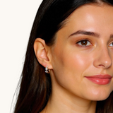 Auskarai "Perfect earrings"