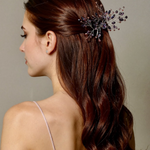 Plaukų smeigtukas "Multicolor hair pin"