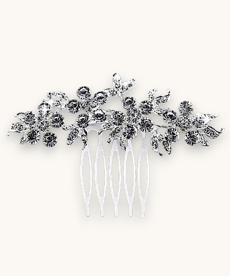 Plaukų sagė "Florini 2"