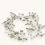 Plaukų aksesuaras "Crystal Vine"