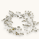Plaukų aksesuaras "Crystal Vine"
