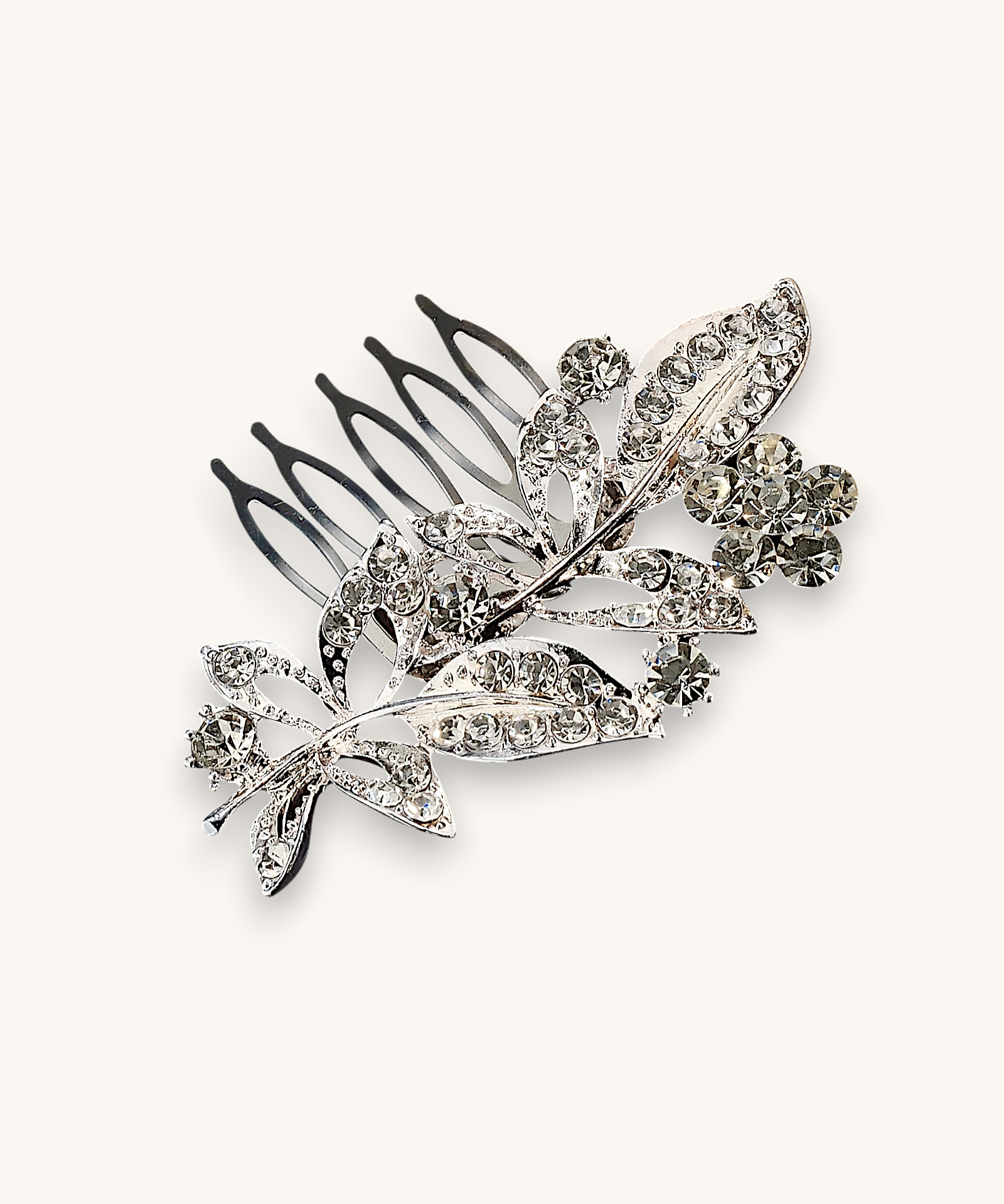 Plaukų sagė "Dorothi"