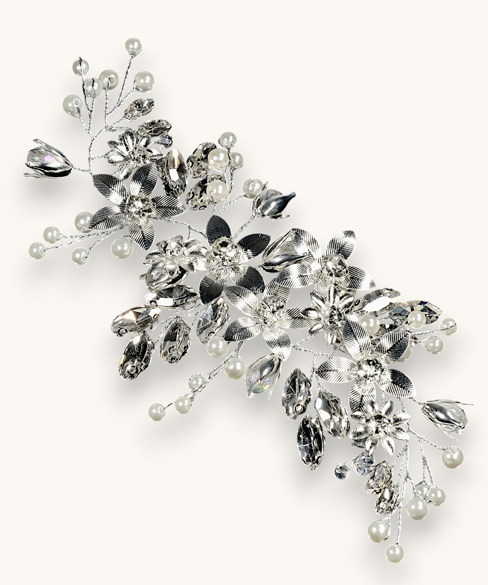 Rinkinys  "Sunflower set"