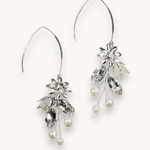 Rinkinys  "Sunflower set"
