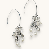 Rinkinys  "Sunflower set"