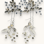 Rinkinys "Radiant Twigs Duo"