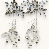 Rinkinys "Radiant Twigs Duo"