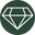 LUXIAGE logo