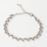 Bracelet Pearl