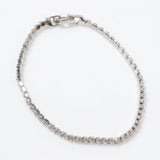 Bracelet Pearl