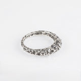 Ring Four Lines