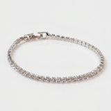 Bracelet Pearl