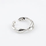 Ring Four Lines