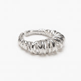 Ring Four Lines
