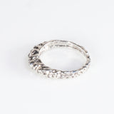 Ring Four Lines