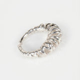 Ring Four Lines