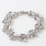 Bracelet Pearl
