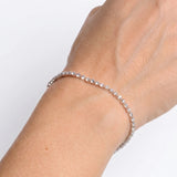 Bracelet Pearl