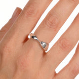 Ring Four Lines