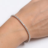 Bracelet Pearl