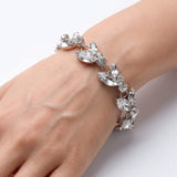 Bracelet Pearl
