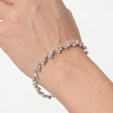 Bracelet Pearl