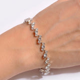 Bracelet Pearl