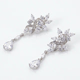 Earrings Exquisite