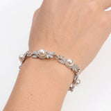 Bracelet Pearl