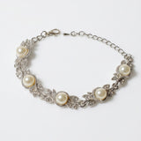 Bracelet Pearl
