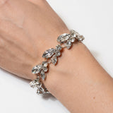 Bracelet Pearl