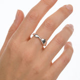 Ring Four Lines
