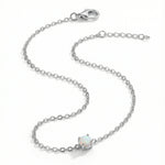 Apyrankė Opal — Luxiage