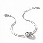Apyrankės Clasp — Luxiage