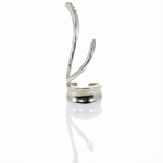Auskarai Advanced Cuff — Luxiage