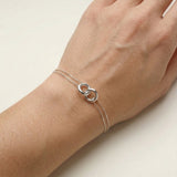 Apyrankės Clasp — Luxiage