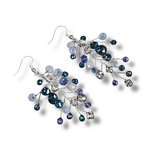 Rinkinys Blue star set — Luxiage