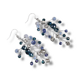Rinkinys Blue star set — Luxiage
